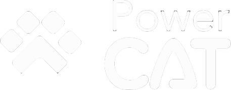PowerCAT