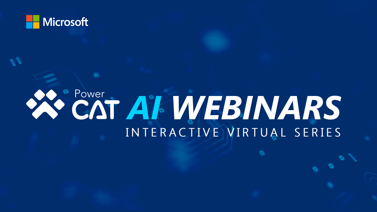 aiwebinarthumbnail